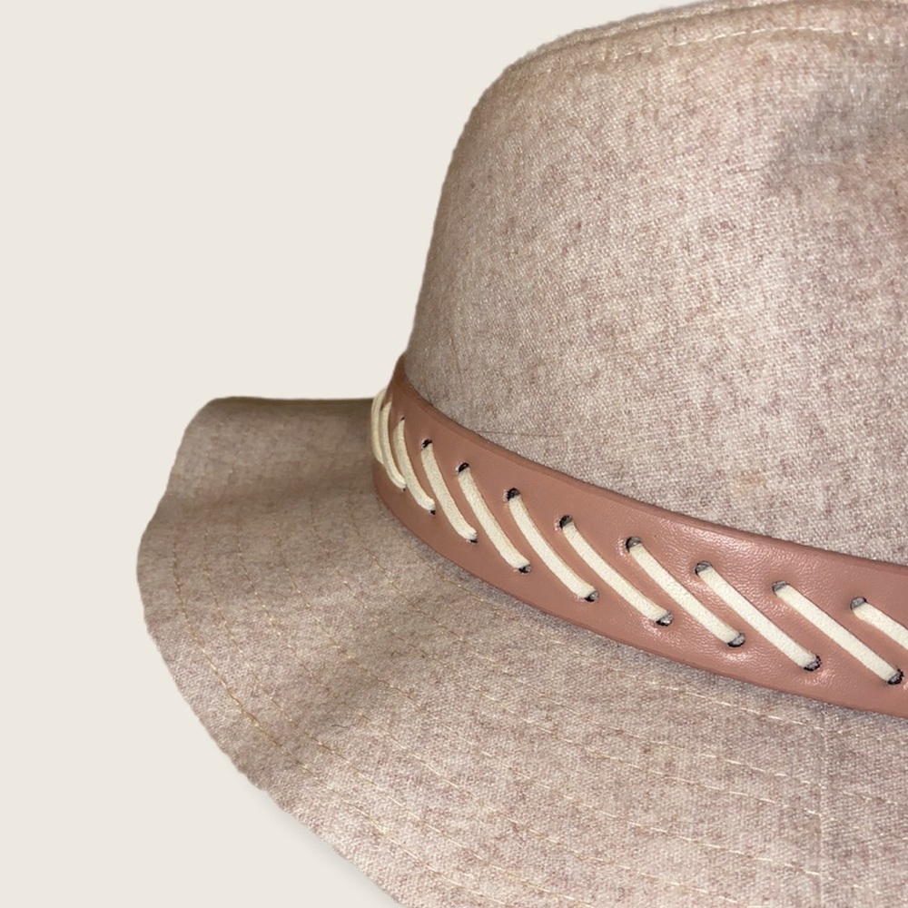 Bcbgeneration Hat - image 3